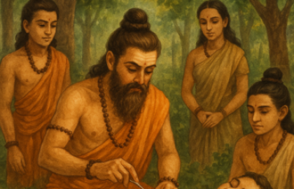 Kshar Sutra Treatment for Piles, Fissure, Fistula and Pilonidal Sinus